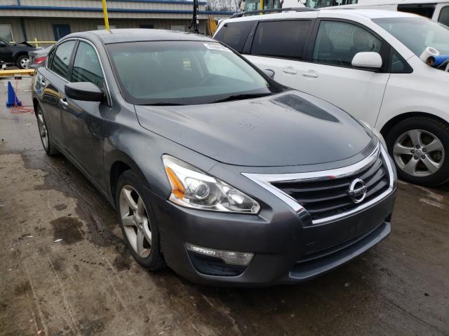 NISSAN NULL 2015 1n4al3ap9fn882571