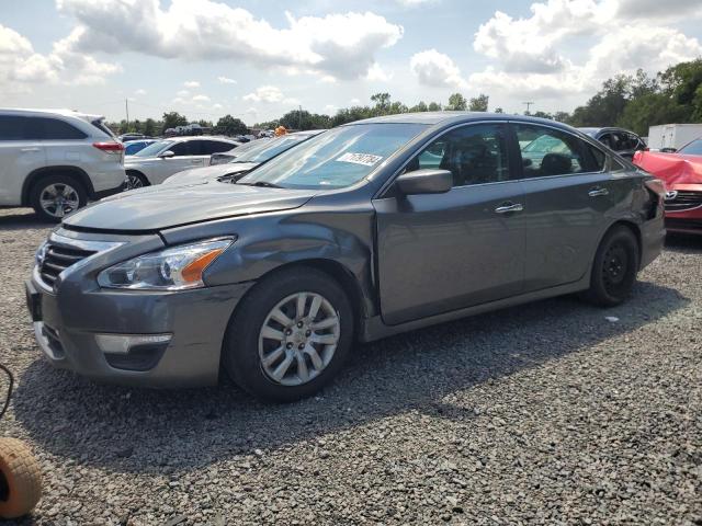 NISSAN ALTIMA 2.5 2015 1n4al3ap9fn889049