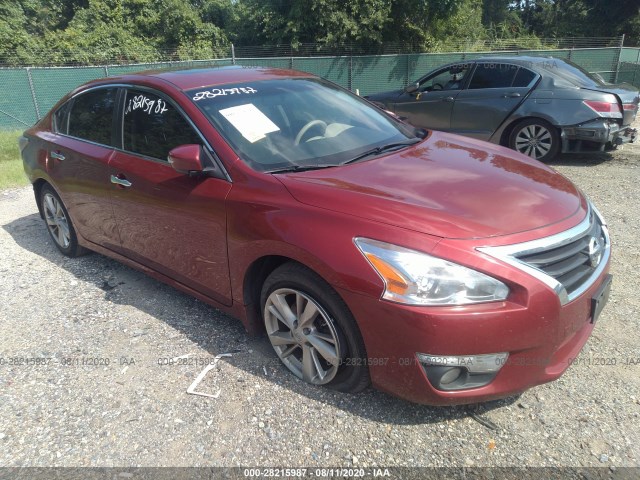 NISSAN ALTIMA 2015 1n4al3ap9fn889133