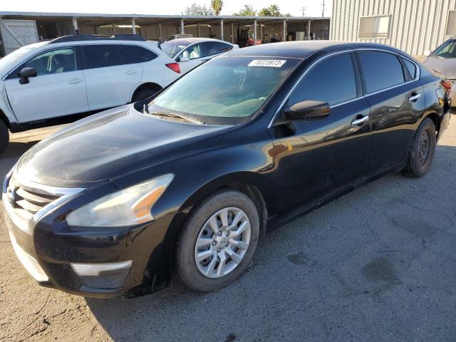 NISSAN ALTIMA 2015 1n4al3ap9fn890203