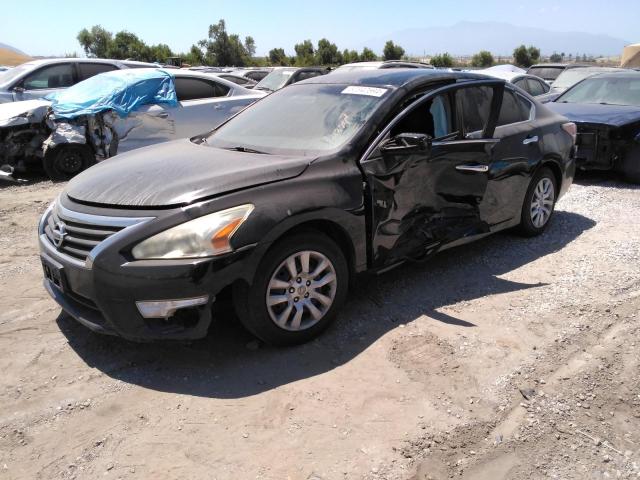 NISSAN ALTIMA 2015 1n4al3ap9fn891805