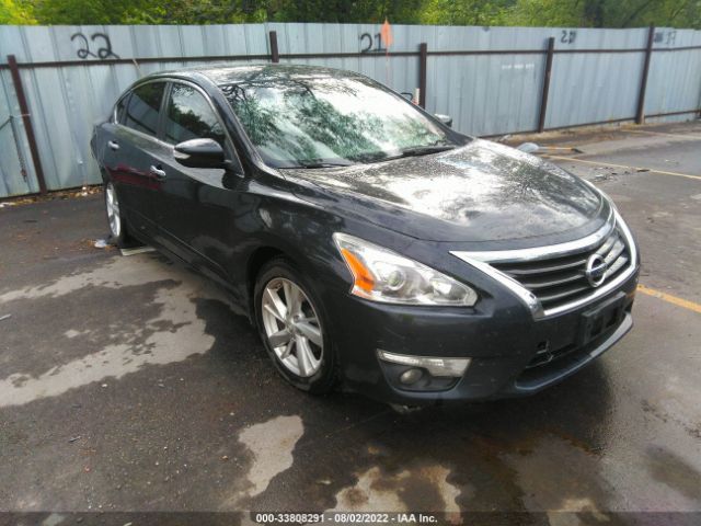 NISSAN ALTIMA 2015 1n4al3ap9fn896678