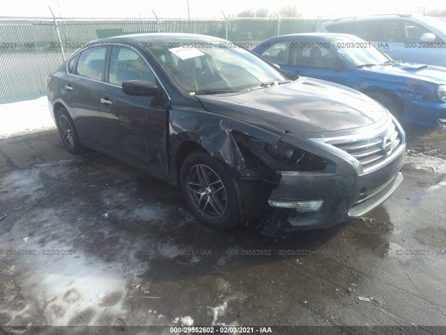 NISSAN ALTIMA 2015 1n4al3ap9fn896972