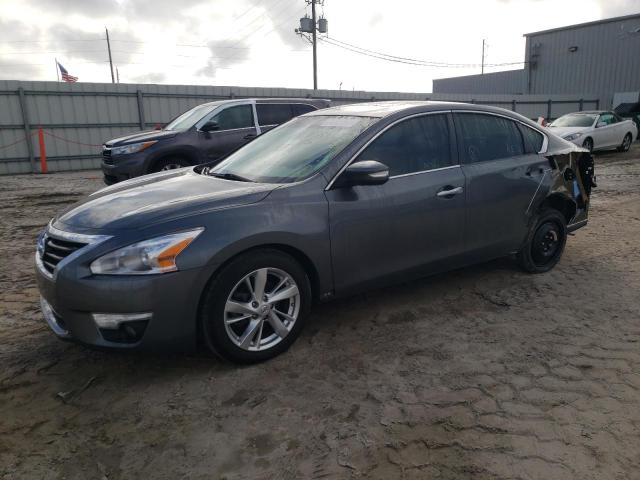 NISSAN ALTIMA 2015 1n4al3ap9fn899371