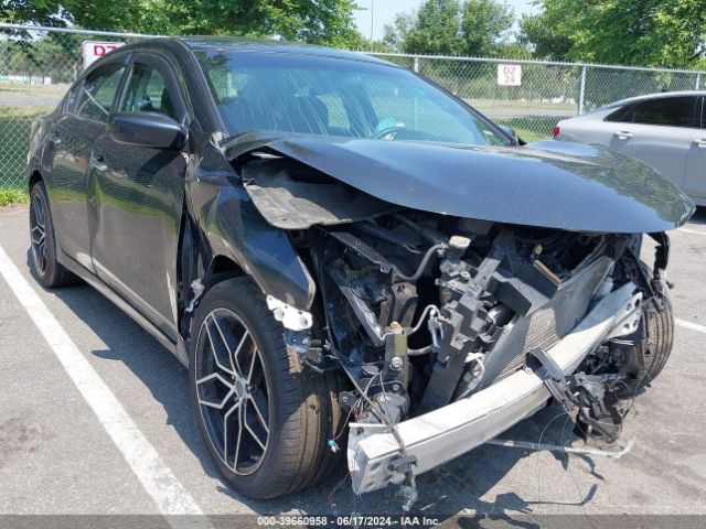 NISSAN ALTIMA 2015 1n4al3ap9fn900101