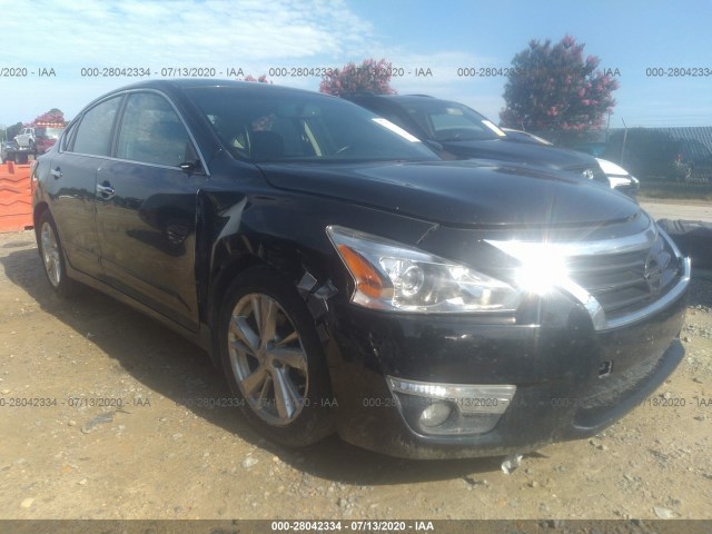 NISSAN ALTIMA 2015 1n4al3ap9fn900440