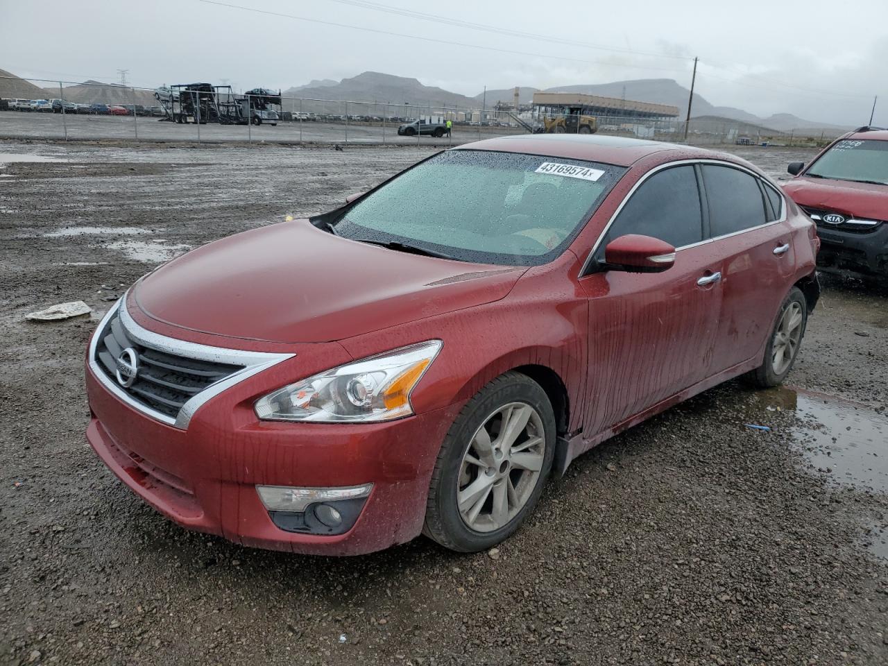 NISSAN ALTIMA 2015 1n4al3ap9fn904214