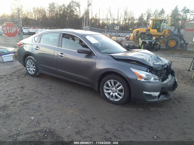 NISSAN ALTIMA 2015 1n4al3ap9fn906173