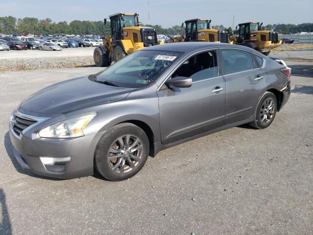 NISSAN ALTIMA 2015 1n4al3ap9fn907212