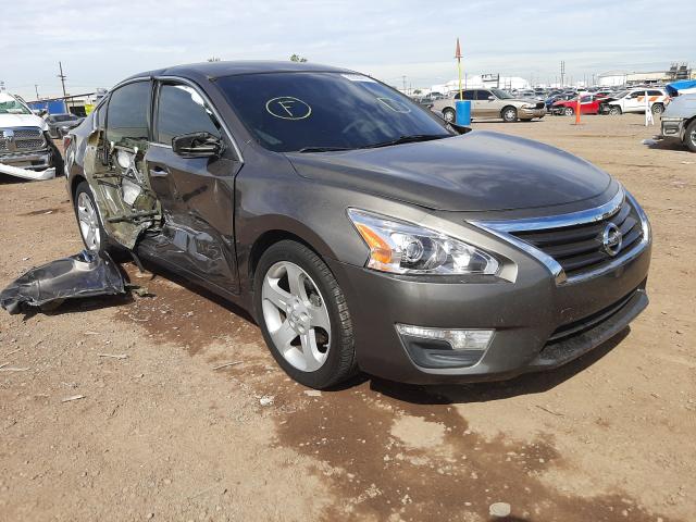 NISSAN ALTIMA 2.5 2015 1n4al3ap9fn916671