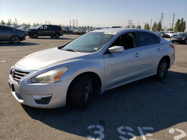 NISSAN ALTIMA 2015 1n4al3ap9fn921515