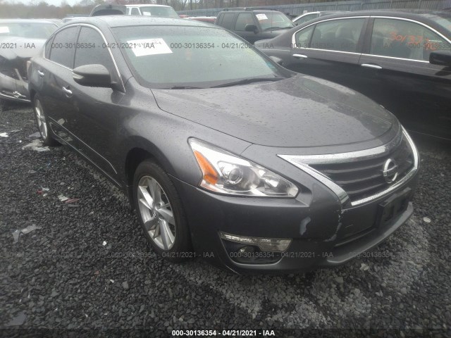 NISSAN ALTIMA 2015 1n4al3ap9fn922258