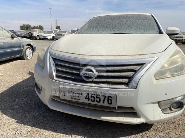 NISSAN ALTIMA 2016 1n4al3ap9gc102713