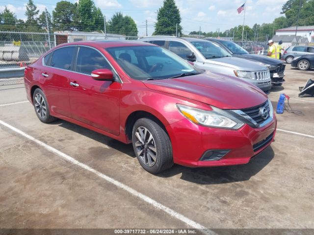 NISSAN ALTIMA 2016 1n4al3ap9gc110049