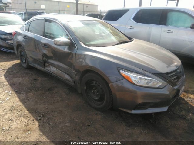 NISSAN ALTIMA 2016 1n4al3ap9gc112979