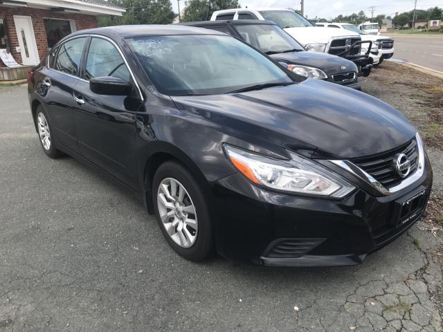 NISSAN ALTIMA 2016 1n4al3ap9gc116238