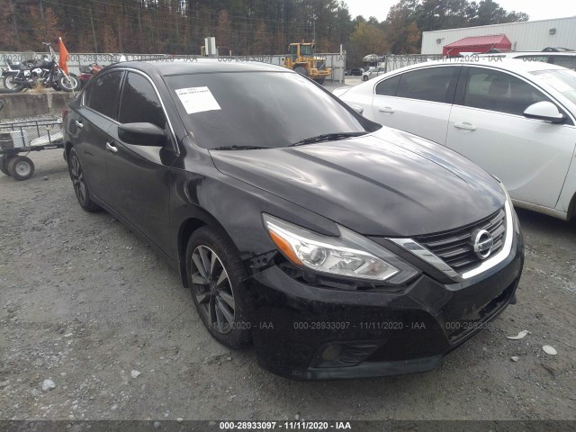 NISSAN ALTIMA 2016 1n4al3ap9gc118717