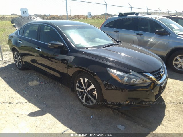 NISSAN ALTIMA 2016 1n4al3ap9gc120533