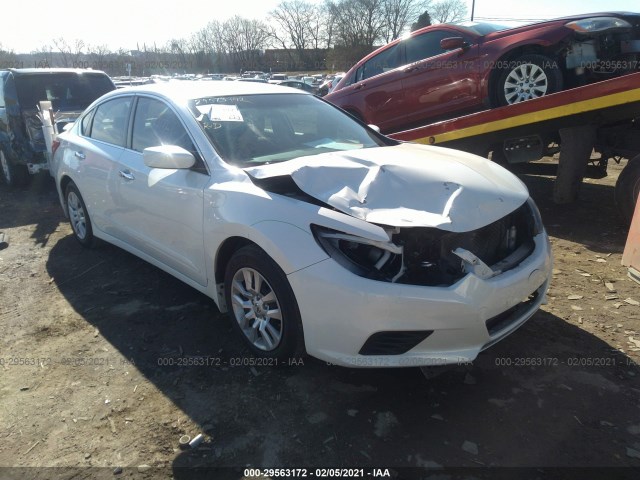 NISSAN ALTIMA 2016 1n4al3ap9gc121780