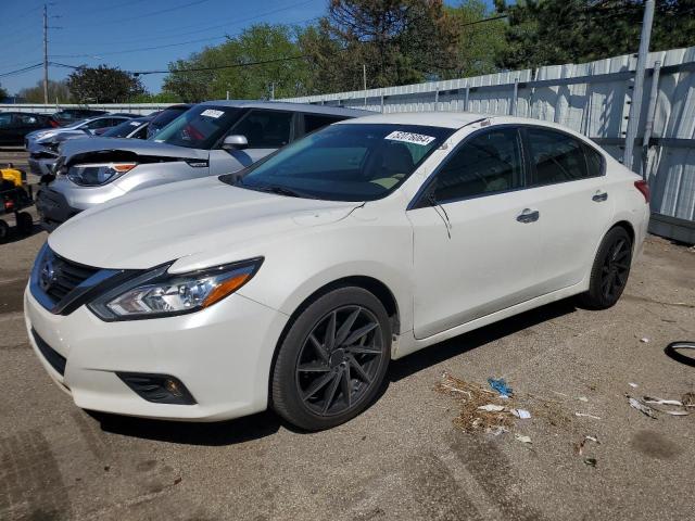 NISSAN ALTIMA 2016 1n4al3ap9gc121844