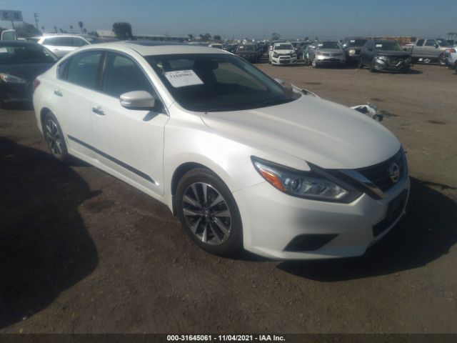 NISSAN ALTIMA 2016 1n4al3ap9gc122749