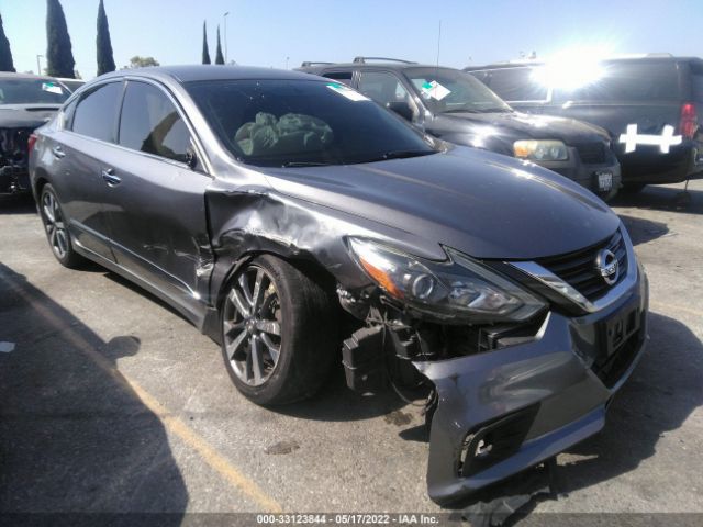 NISSAN ALTIMA 2016 1n4al3ap9gc124758