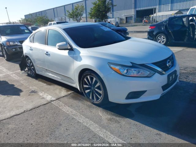 NISSAN ALTIMA 2016 1n4al3ap9gc124954