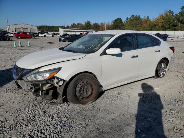 NISSAN ALTIMA 2016 1n4al3ap9gc125957