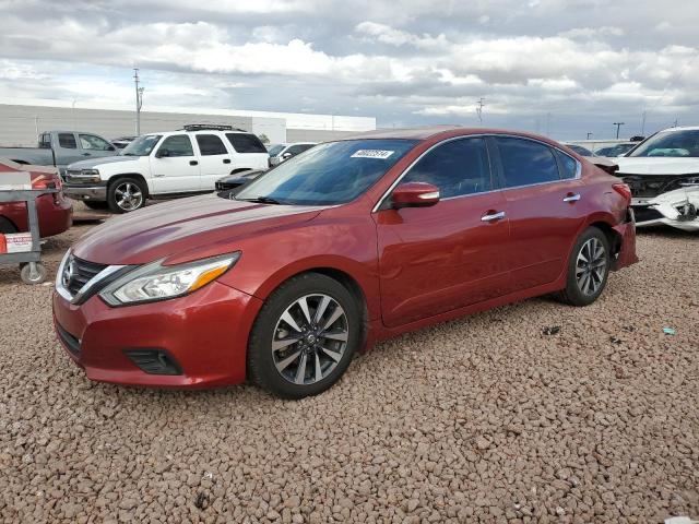 NISSAN ALTIMA 2016 1n4al3ap9gc132701