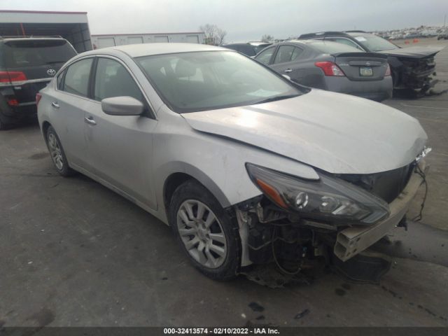 NISSAN ALTIMA 2016 1n4al3ap9gc133069