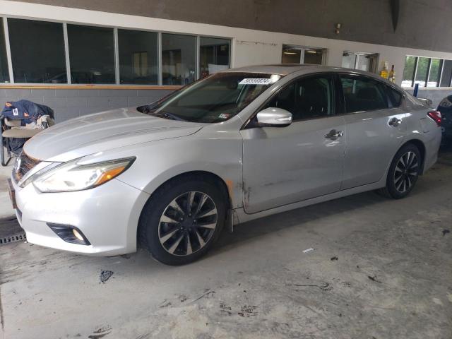 NISSAN ALTIMA 2016 1n4al3ap9gc133900