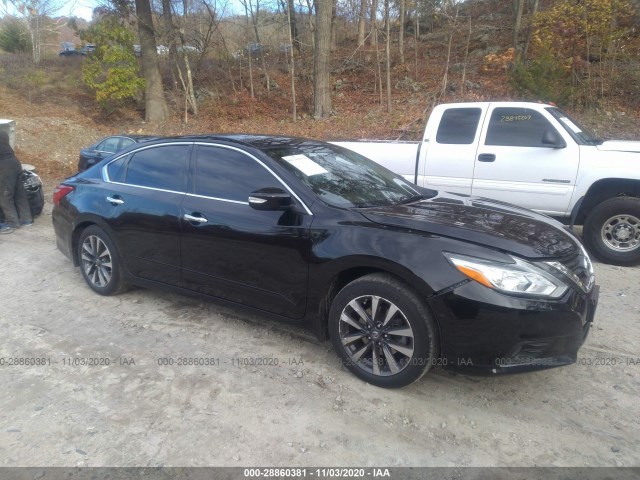 NISSAN ALTIMA 2016 1n4al3ap9gc134545