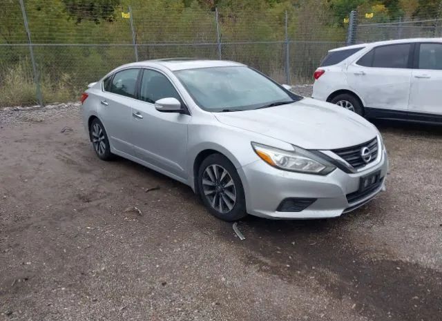 NISSAN ALTIMA 2016 1n4al3ap9gc135842