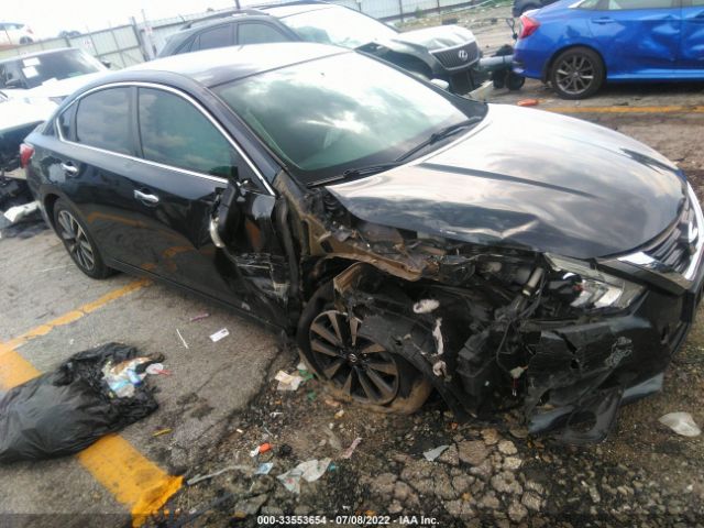 NISSAN ALTIMA 2016 1n4al3ap9gc137736