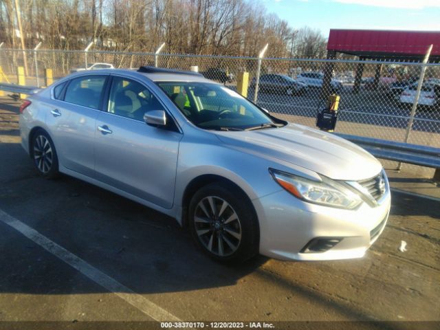 NISSAN ALTIMA 2016 1n4al3ap9gc139003