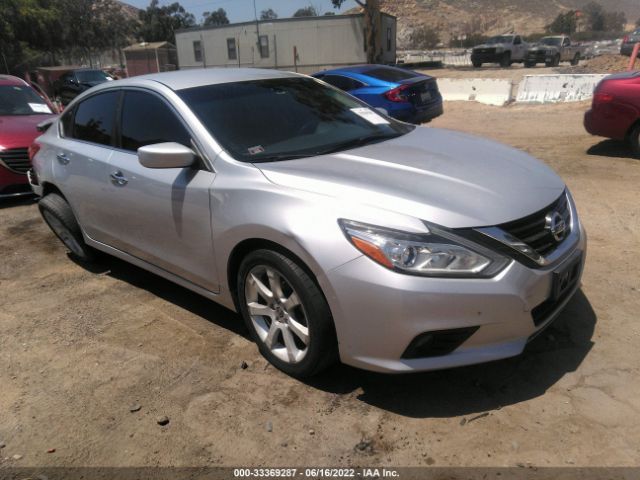 NISSAN ALTIMA 2016 1n4al3ap9gc139101