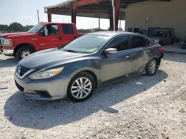 NISSAN ALTIMA 2016 1n4al3ap9gc139728