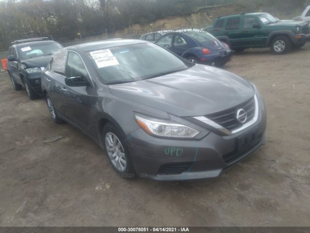 NISSAN ALTIMA 2016 1n4al3ap9gc140636