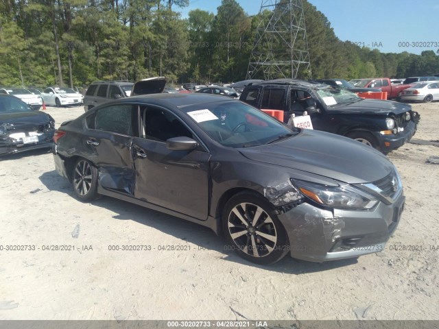 NISSAN ALTIMA 2016 1n4al3ap9gc141446