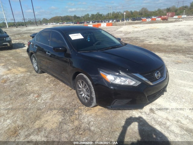 NISSAN ALTIMA 2016 1n4al3ap9gc144203