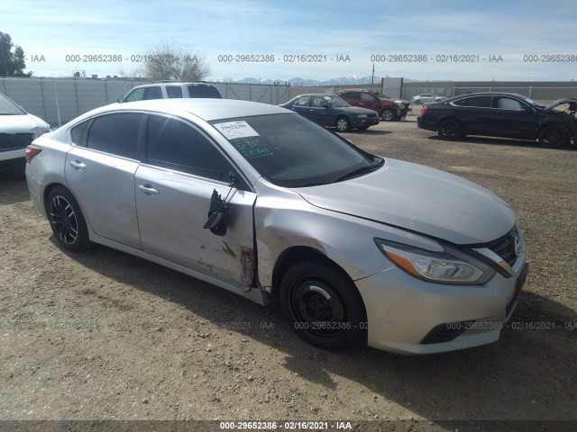 NISSAN ALTIMA 2016 1n4al3ap9gc144640