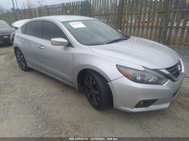 NISSAN ALTIMA 2016 1n4al3ap9gc145559