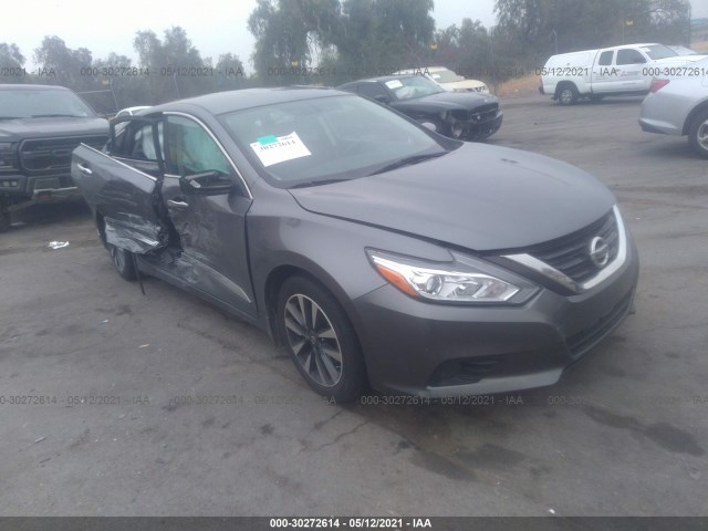 NISSAN ALTIMA 2016 1n4al3ap9gc147022