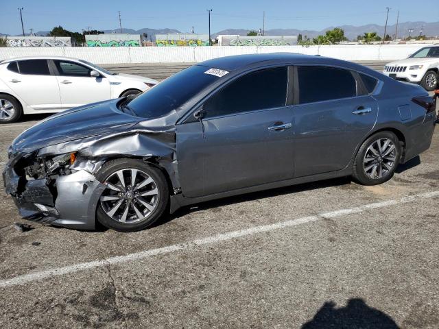 NISSAN ALTIMA 2016 1n4al3ap9gc147036