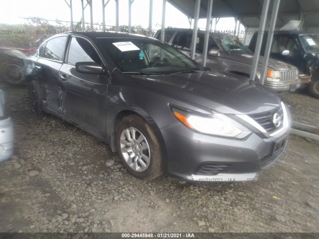 NISSAN ALTIMA 2016 1n4al3ap9gc147831