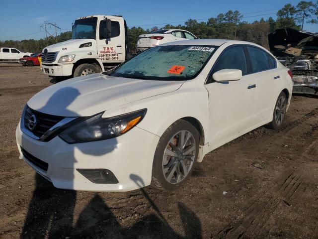 NISSAN ALTIMA 2016 1n4al3ap9gc148395