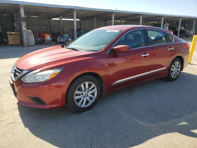 NISSAN ALTIMA 2016 1n4al3ap9gc148591