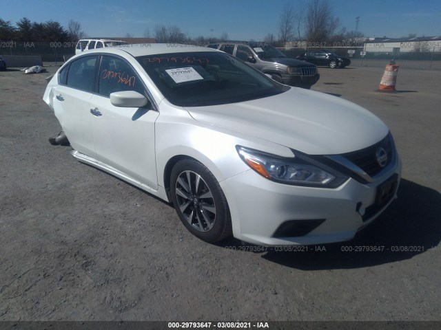 NISSAN ALTIMA 2016 1n4al3ap9gc149644