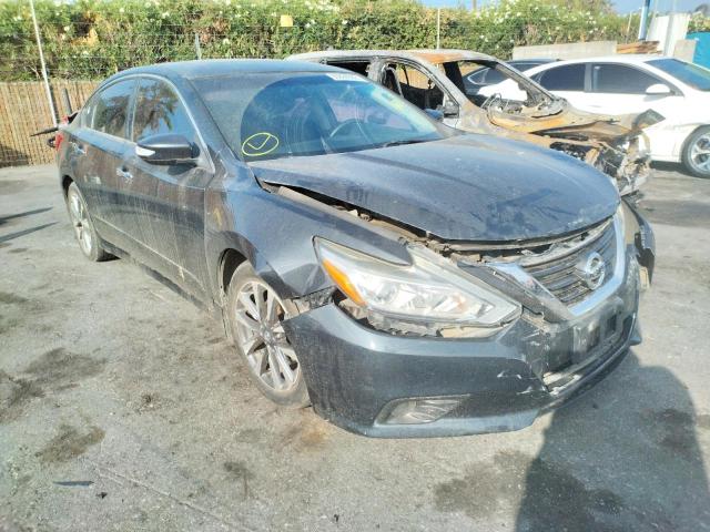 NISSAN ALTIMA 4D 2016 1n4al3ap9gc149773