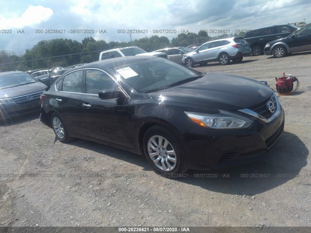 NISSAN ALTIMA 2016 1n4al3ap9gc150910